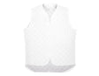 Primary image Thermal bodywarmer Haag white