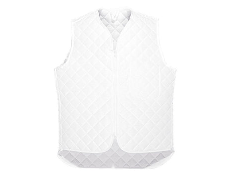 https://cdn.strauss.com/at/assets/sdexporter/images/DetailPageShopify/product/2.Release.3200030/Thermo-Weste_Haag-9023-3-637322154481603125.jpg
