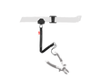 https://cdn.strauss.com/at/assets/sdexporter/images/DetailPageShopify/product/2.Release.7071600/Tool_leash_e_s_tool_concept-237960-4-638067722302752818.png