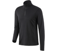 https://cdn.strauss.com/at/assets/sdexporter/images/DetailPageShopify/product/2.Release.3121160/Troyer_Merino_e_s_trail-237283-0-637920873322973015.png