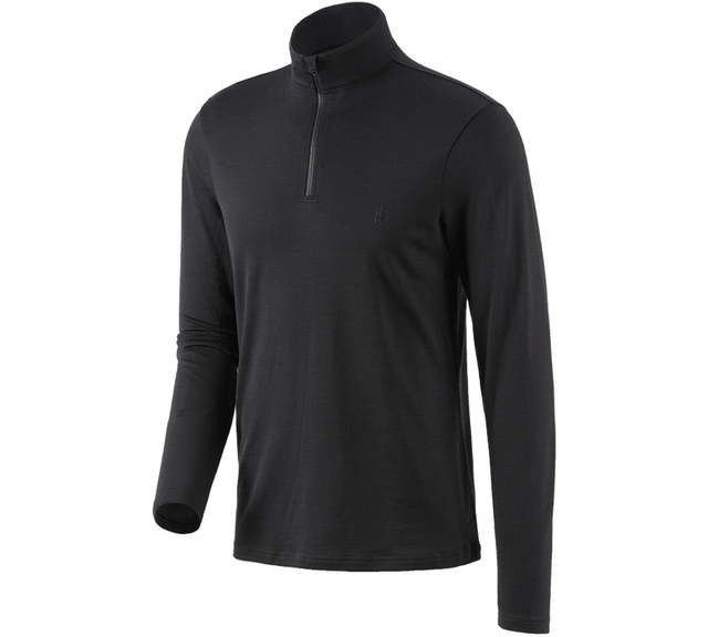 https://cdn.strauss.com/at/assets/sdexporter/images/DetailPageShopify/product/2.Release.3121160/Troyer_Merino_e_s_trail-237283-0-637920873322973015.png