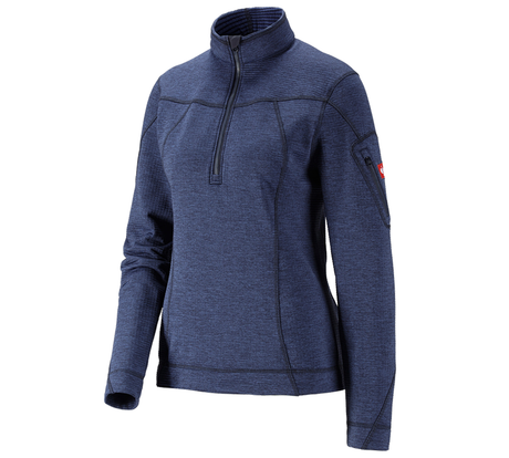 https://cdn.strauss.com/at/assets/sdexporter/images/DetailPageShopify/product/2.Release.3120600/Troyer_climacell_e_s_dynashield_Damen-158961-1-637689506549617547.png