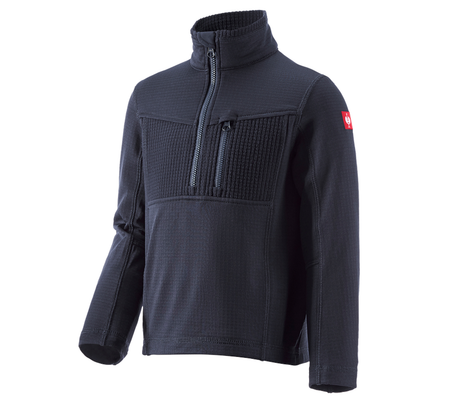 Primary image Troyer climacell e.s.dynashield, children pacific