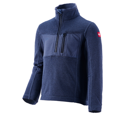 https://cdn.strauss.com/at/assets/sdexporter/images/DetailPageShopify/product/2.Release.3120590/Troyer_climacell_e_s_dynashield_Kinder-160384-1-637709951716515013.png