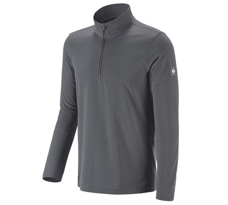 Primary image Troyer e.s.vintage pewter