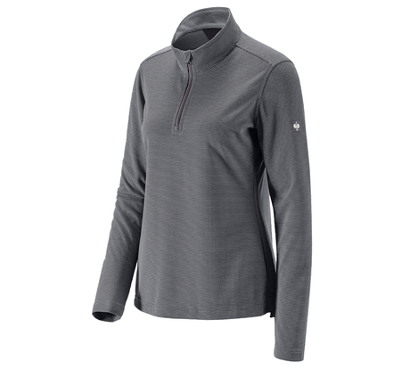 Primary image Troyer e.s.vintage, ladies' pewter