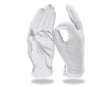 https://cdn.strauss.com/at/assets/sdexporter/images/DetailPageShopify/product/2.Release.2200550/Uhrmacher-Handschuhe_12er_Pack-151031-1-637514172188023268.jpg