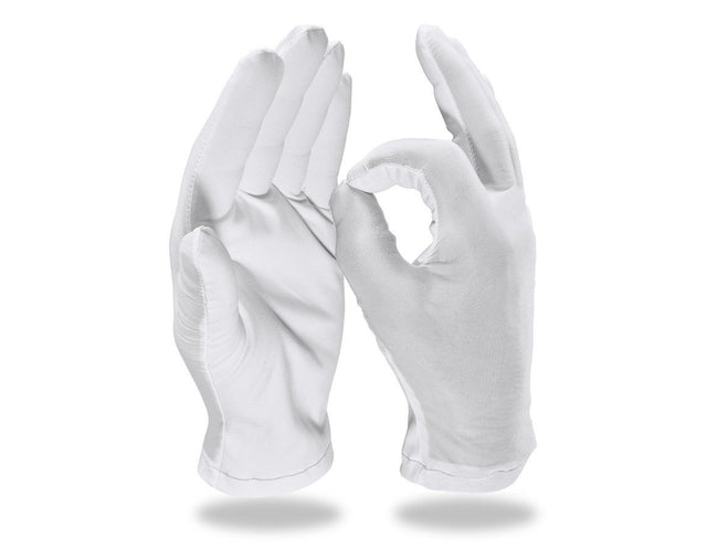 https://cdn.strauss.com/at/assets/sdexporter/images/DetailPageShopify/product/2.Release.2200550/Uhrmacher-Handschuhe_12er_Pack-151031-1-637514172188023268.jpg
