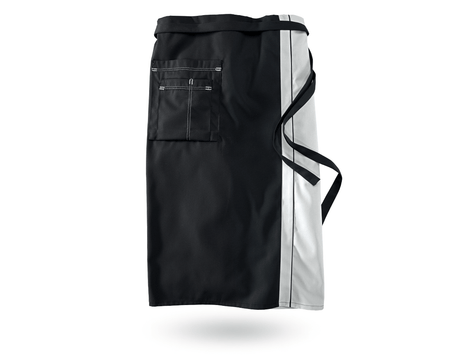 https://cdn.strauss.com/at/assets/sdexporter/images/DetailPageShopify/product/2.Release.3510450/Vorbinder-121911-1-638772796233605110.png
