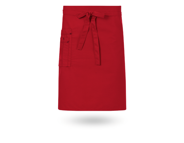 https://cdn.strauss.com/at/assets/sdexporter/images/DetailPageShopify/product/2.Release.3510440/Vorbinder-309424-1-638816179235450778.png
