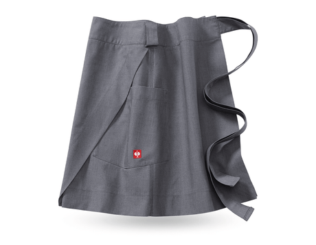 https://cdn.strauss.com/at/assets/sdexporter/images/DetailPageShopify/product/2.Release.3511000/Vorbinder_e_s_fusion_Damen-309410-0-638816169741117576.png