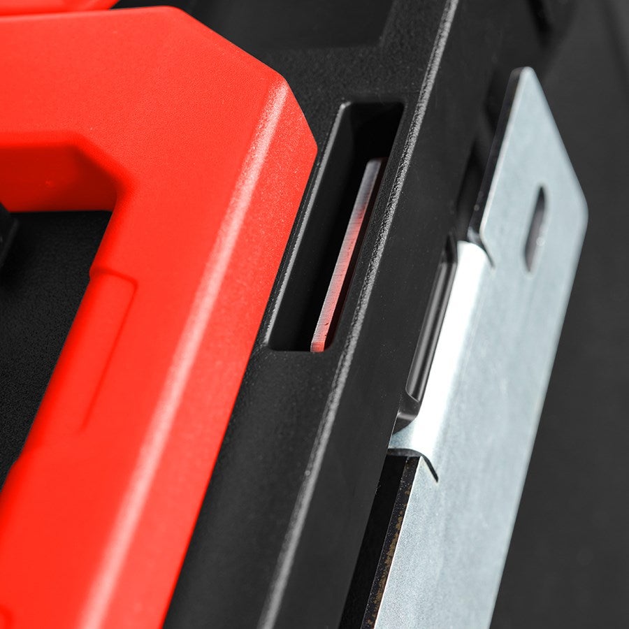 Detailed image Wall adapter STRAUSSbox undefined