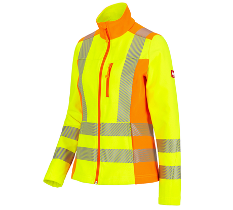 https://cdn.strauss.com/at/assets/sdexporter/images/DetailPageShopify/product/2.Release.3210720/Warnsch_Softsh_jacke_softlight_e_s_motion_2020_Da-94560-1-637672021075821871.png
