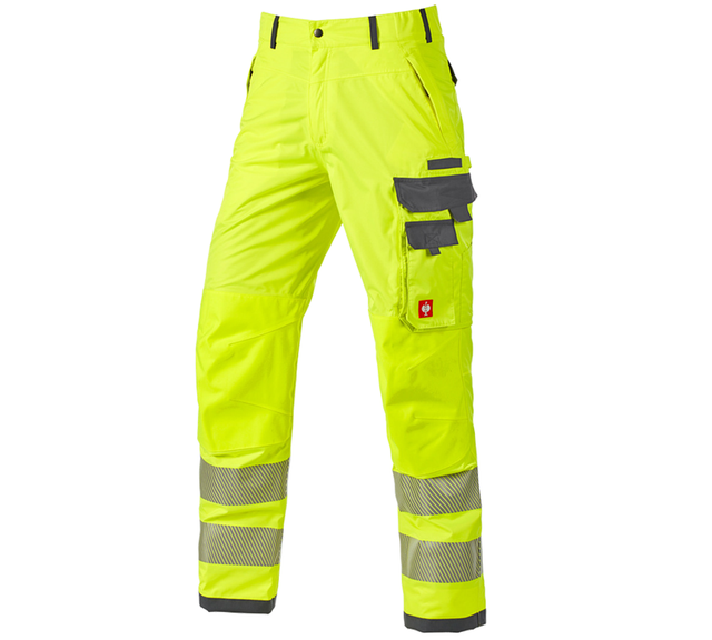 https://cdn.strauss.com/at/assets/sdexporter/images/DetailPageShopify/product/2.Release.3210430/Warnschutz-Funktionsbundhose_e_s_prestige-9067-4-637862134155040463.png