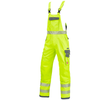 https://cdn.strauss.com/at/assets/sdexporter/images/DetailPageShopify/product/2.Release.3210440/Warnschutz-Funktionslatzhose_e_s_prestige-49058-1-638440348057296016.png