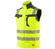 https://cdn.strauss.com/at/assets/sdexporter/images/DetailPageShopify/product/2.Release.3210620/Warnschutz-Softshell-Weste_e_s_motion-9066-3-637801890666491823.png