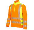 https://cdn.strauss.com/at/assets/sdexporter/images/DetailPageShopify/product/2.Release.3210040/Warnschutz_Fleece_Troyer_e_s_motion_2020-34086-1-637672015025595050.png