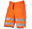 https://cdn.strauss.com/at/assets/sdexporter/images/DetailPageShopify/product/2.Release.3210950/Warnschutz_Funktions_Short_e_s_ambition-281700-0-638439350151496058.png