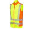 https://cdn.strauss.com/at/assets/sdexporter/images/DetailPageShopify/product/2.Release.3210000/Warnschutz_Funktions_Weste_e_s_motion_2020-33213-2-637672013033910282.png