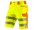 https://cdn.strauss.com/at/assets/sdexporter/images/DetailPageShopify/product/2.Release.3350200/Warnschutz_Short_e_s_motion_2020-33546-1-637672011841579561.png
