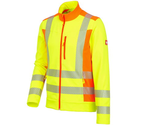 https://cdn.strauss.com/at/assets/sdexporter/images/DetailPageShopify/product/2.Release.3210120/Warnschutz_Softsh_Jacke_softlight_e_s_motion_2020-33326-1-637672017332535376.png