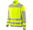 https://cdn.strauss.com/at/assets/sdexporter/images/DetailPageShopify/product/2.Release.3210900/Warnschutzjacke_e_s_concrete-237267-0-637933790377004677.png