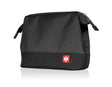 Primary image Washbag e.s.work&travel black