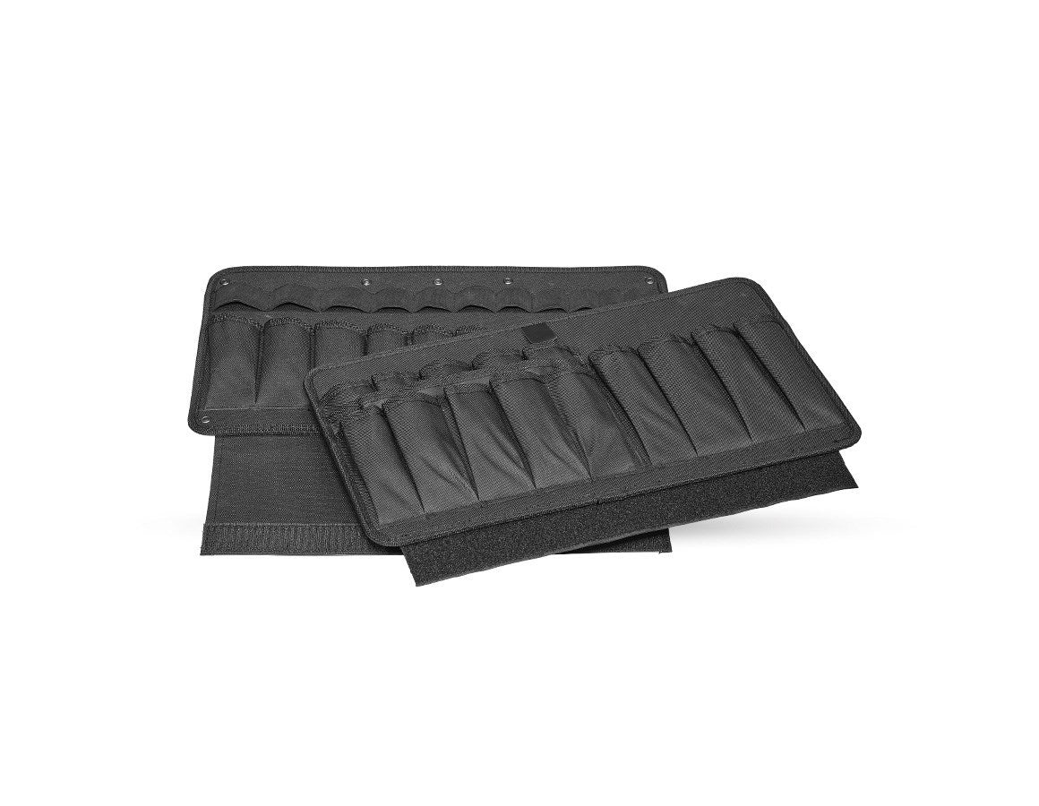 Primary image Tool board, set of 2 STRAUSSbox large undefined