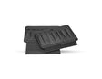 https://cdn.strauss.com/at/assets/sdexporter/images/DetailPageShopify/product/2.Release.7071410/Werkzeugtafel_2er_Set_STRAUSSbox_midi-203098-0-637602199922423874.jpg