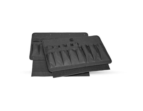 https://cdn.strauss.com/at/assets/sdexporter/images/DetailPageShopify/product/2.Release.7071430/Werkzeugtafel_2er_Set_STRAUSSbox_midi_-203099-0-637602220428902954.jpg