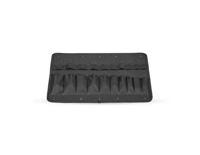 https://cdn.strauss.com/at/assets/sdexporter/images/DetailPageShopify/product/2.Release.7071370/Werkzeugtafel_STRAUSSbox_midi_-203096-0-637602217495059831.jpg