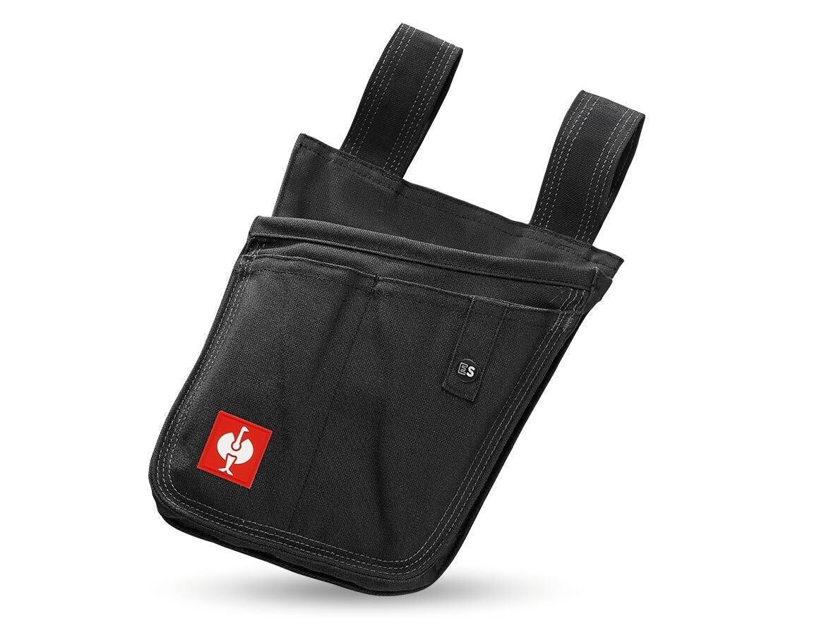 Primary image Tool bag e.s.roughtough black