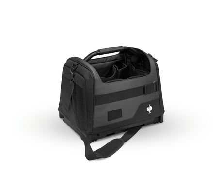 https://cdn.strauss.com/at/assets/sdexporter/images/DetailPageShopify/product/2.Release.7902940/Werkzeugtasche_offen_e_s_tool_concept-272286-0-638249243298439066.png
