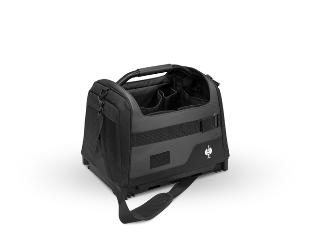 https://cdn.strauss.com/at/assets/sdexporter/images/DetailPageShopify/product/2.Release.7902940/Werkzeugtasche_offen_e_s_tool_concept-272286-0-638249243298439066.png