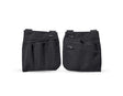 Primary image Tool bags e.s.concrete solid black