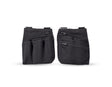 Primary image Tool bags e.s.concrete solid, ladies' black