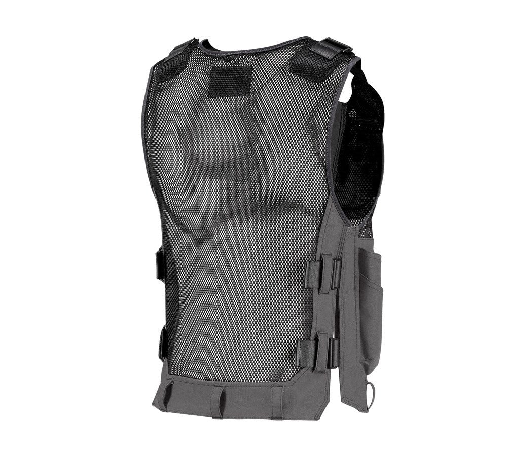 Tool vest e.s.iconic – Strauss