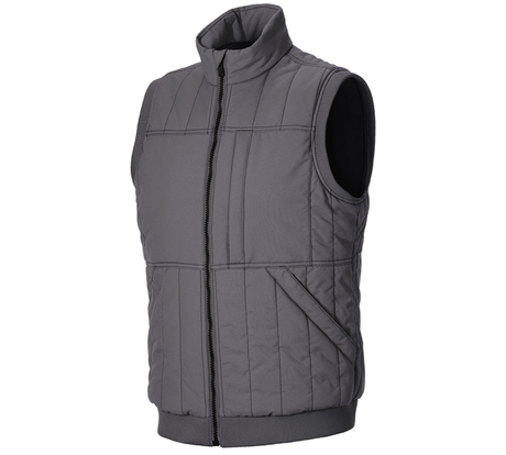 https://cdn.strauss.com/at/assets/sdexporter/images/DetailPageShopify/product/2.Release.3140660/Weste_e_s_iconic-287638-0-638586130671391195.png