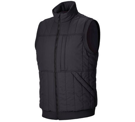 https://cdn.strauss.com/at/assets/sdexporter/images/DetailPageShopify/product/2.Release.3140660/Weste_e_s_iconic-287923-0-638586130671391195.png