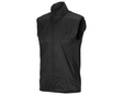 Primary image Bodywarmer light e.s.trail black