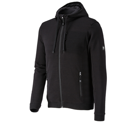 https://cdn.strauss.com/at/assets/sdexporter/images/DetailPageShopify/product/2.Release.3132990/Windbreaker_Kapuzenstrickjacke_e_s_motion_ten-157059-1-637635053184325009.png