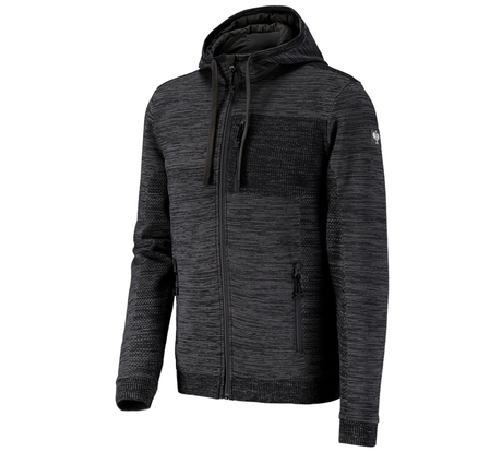 https://cdn.strauss.com/at/assets/sdexporter/images/DetailPageShopify/product/2.Release.3132990/Windbreaker_Kapuzenstrickjacke_e_s_motion_ten-157060-1-637635053184325009.png