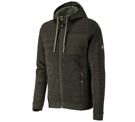 https://cdn.strauss.com/at/assets/sdexporter/images/DetailPageShopify/product/2.Release.3132990/Windbreaker_Kapuzenstrickjacke_e_s_motion_ten-157061-1-637635053919544948.png