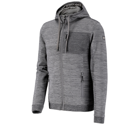 https://cdn.strauss.com/at/assets/sdexporter/images/DetailPageShopify/product/2.Release.3132990/Windbreaker_Kapuzenstrickjacke_e_s_motion_ten-157062-1-637635053919554949.png