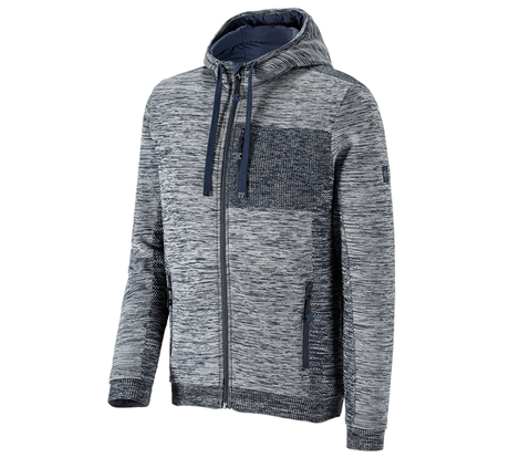 https://cdn.strauss.com/at/assets/sdexporter/images/DetailPageShopify/product/2.Release.3132990/Windbreaker_Kapuzenstrickjacke_e_s_motion_ten-183669-1-637635053919564950.png
