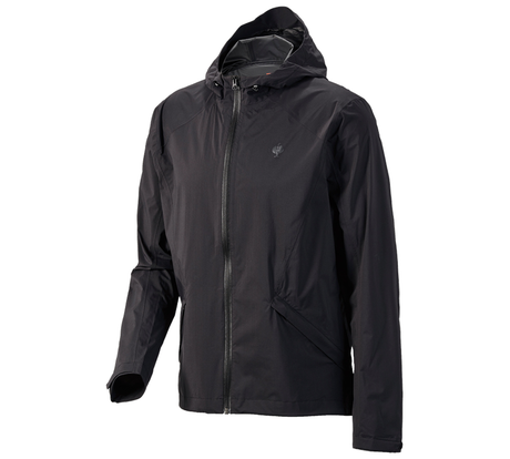 https://cdn.strauss.com/at/assets/sdexporter/images/DetailPageShopify/product/2.Release.3134490/Windbreaker_light-pack_e_s_trail-265591-0-638104226321634260.png