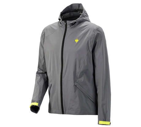 https://cdn.strauss.com/at/assets/sdexporter/images/DetailPageShopify/product/2.Release.3134490/Windbreaker_light-pack_e_s_trail-265593-0-638104226321790511.png