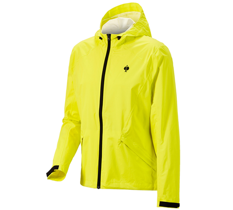 https://cdn.strauss.com/at/assets/sdexporter/images/DetailPageShopify/product/2.Release.3134490/Windbreaker_light-pack_e_s_trail-265594-0-638104226321960706.png