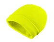 https://cdn.strauss.com/at/assets/sdexporter/images/DetailPageShopify/product/2.Release.3400850/Winter-Strickmuetze_Neon-109200-2-636482446775899855.jpg