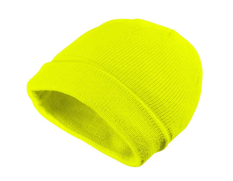 https://cdn.strauss.com/at/assets/sdexporter/images/DetailPageShopify/product/2.Release.3400850/Winter-Strickmuetze_Neon-109200-2-636482446775899855.jpg